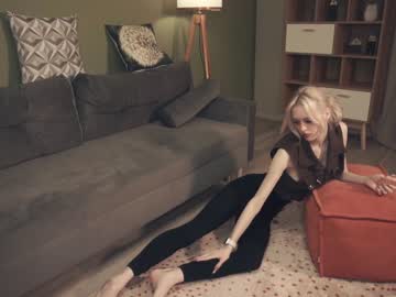webcam girl audreycarvin image #6490490