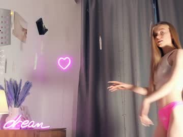 webcam girl kateharrise image #6116781