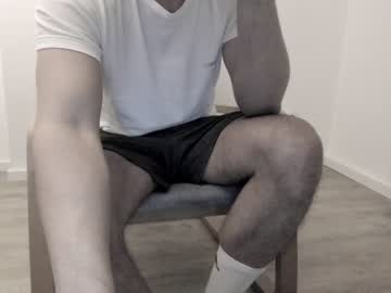 webcam man mewtwo__ image #447912