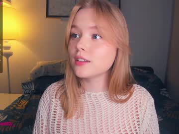 webcam girl sun_shiiine image #4856525