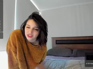 webcam girl yourfreakygirl image #5703293