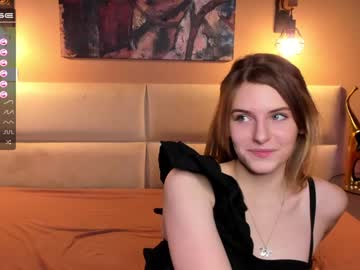 webcam couple aadradoyle image #695654