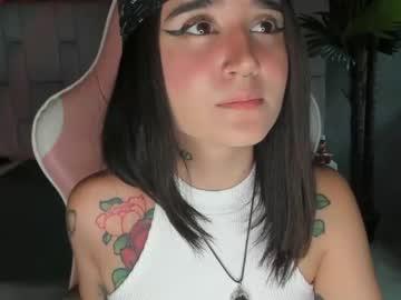 webcam girl sugar_troubl3 image #943530