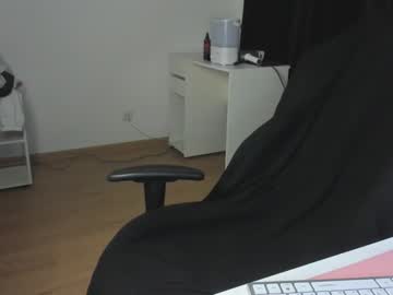 webcam man ike_man image #3211660