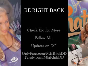 webcam girl miakinkdd image #6896528