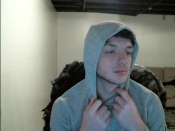 webcam man sexylax69 image #665942