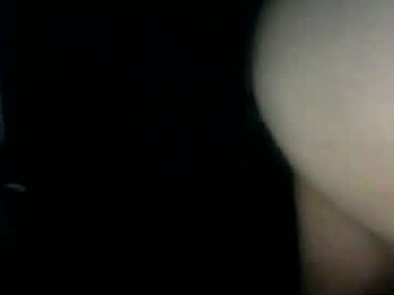 webcam girl angelbebe111222 image #2303902