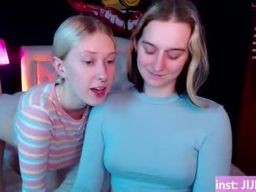 webcam girl julia_tina image #1594790