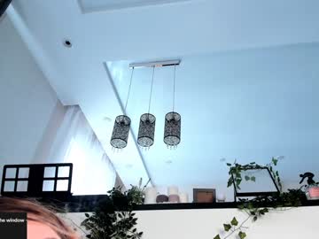webcam girl sonjashy image #1290840