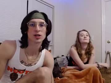 webcam couple tommy_lee_ii image #1270039