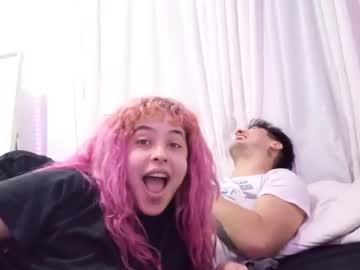 webcam couple dreianova image #1591201