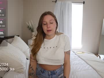 webcam girl reign_rellic_ image #6934776