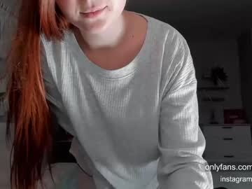 webcam girl _o0o__ image #2608739