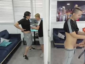 webcam man bisexlife_hot image #539385