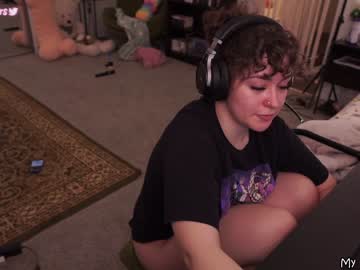 webcam girl evelynpiers image #3900828