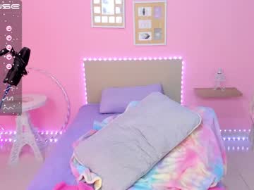 webcam girl little_effy18 image #3213295