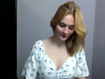 webcam girl tara_mony image #1708266