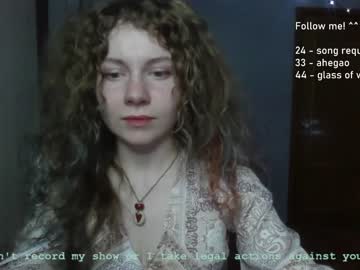 webcam girl lanshan_classy image #3102922