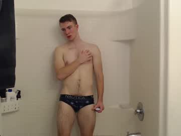 webcam man mastertate69 image #2817922