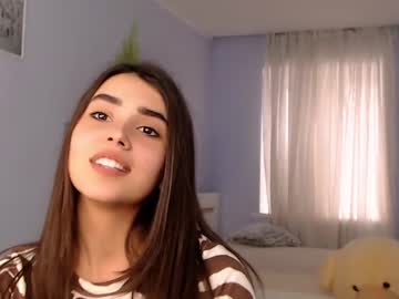 webcam girl nika_la image #1335856