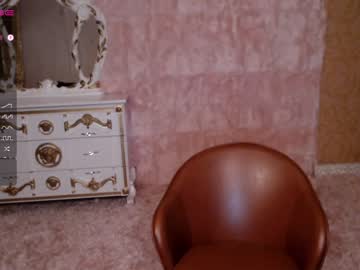 webcam girl welcome2pleasureland image #3468112