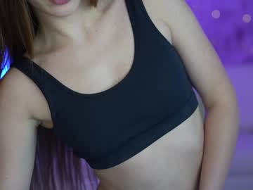 webcam couple anabel054 image #3936216