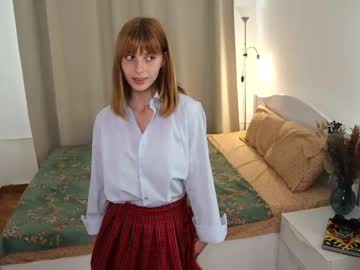 webcam girl cute_mutella image #4989065