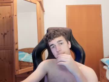webcam man justanormaldick69 image #5287739