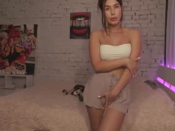 webcam girl yourgirlx13 image #1976988