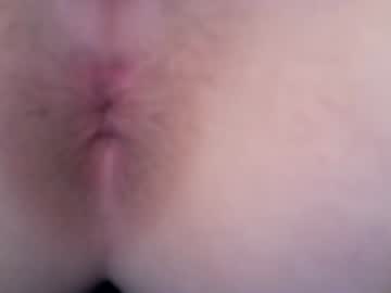webcam girl lexi_laine image #1891175