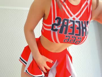 webcam girl mei_tin image #1340072