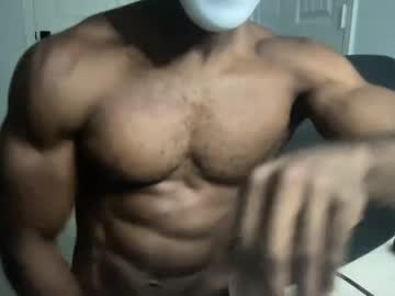 webcam man shadow7139 image #4879115