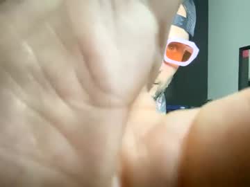 webcam couple sugar_sweet138 image #5420363