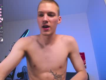 webcam man davey_ebash image #5473123