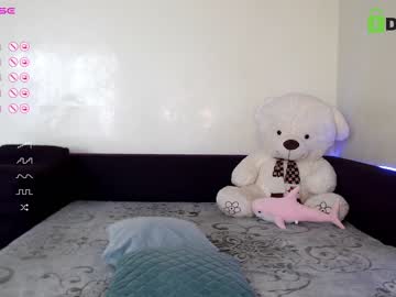 webcam girl fallen_angel_18 image #5160708