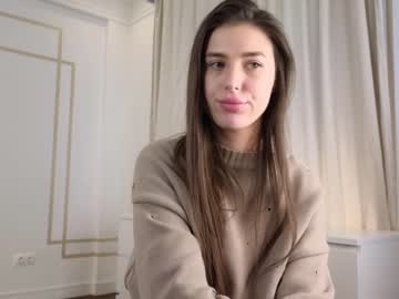 webcam girl lucettaangwin image #6268244