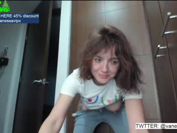 webcam girl vanandjuani image #5959464