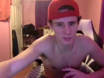 webcam man breeezyvanilla image #3164180