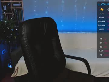 webcam girl emmika_ image #107339
