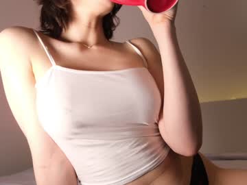webcam girl reei__ image #4702995