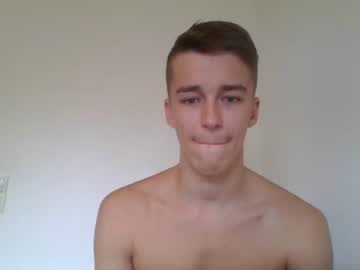 webcam man thormos7 image #2793111