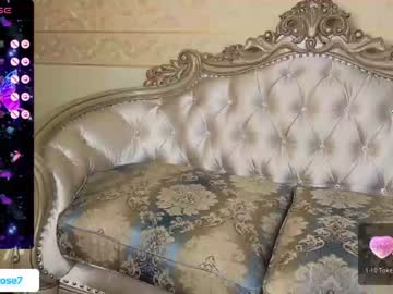 webcam girl tunderose image #5506305