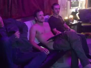 webcam man hollandhousestudios image #895355