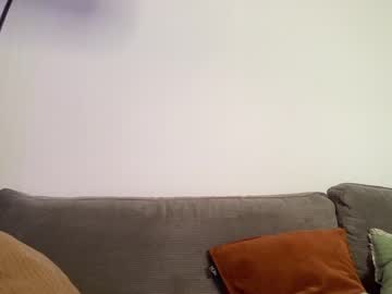 webcam girl strawberryjamx image #2743038