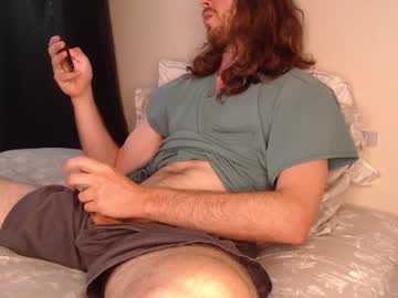 webcam man mj_23x image #54417
