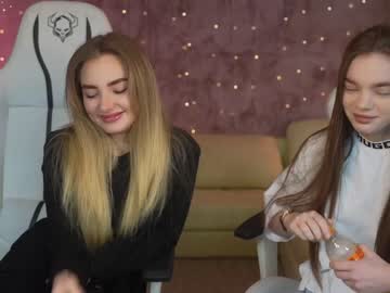 webcam couple anabel054 image #6511623