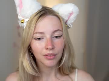 webcam girl my_stella image #4890347