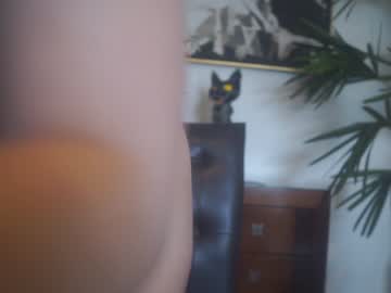 webcam girl ohmysweetkitty image #2674565