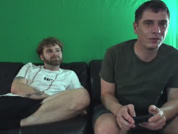 webcam man dillpie image #4309207