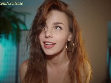 webcam girl excitease image #6908429